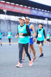 BIB: 
                            <button type="button" onclick="openModal(10490593)" class="btn btn-primary btn-sm float-right btn-popup" data-toggle="modal" data-target=".modal-high-quality">
                        <i class="fas fa-shopping-cart"></i> Add to Cart
                    </button>
                                            <button type="button" onclick="isThisMe(10490593, true)" class="btn btn-success btn-sm float-right btn-popup btn-isme hidden" data-toggle="tooltip" data-placement="bottom" title="นี่คือรูปของคุณใช่ไหม คลิกที่นี่เพื่อเอาเข้าอัลบั้ม">
                        <i class="fas fa-plus"></i> Add to album
                    </button>
                    <button type="button" onclick="isThisMe(10490593, false)" class="btn btn-warning btn-sm float-right btn-popup btn-isnotme hidden">
                        <i class="fas fa-ban"></i> Remove from album
                    </button>