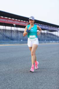 BIB: 50607
                            <button type="button" onclick="openModal(10452306)" class="btn btn-primary btn-sm float-right btn-popup" data-toggle="modal" data-target=".modal-high-quality">
                        <i class="fas fa-shopping-cart"></i> Add to Cart
                    </button>
                                            <button type="button" onclick="isThisMe(10452306, true)" class="btn btn-success btn-sm float-right btn-popup btn-isme hidden" data-toggle="tooltip" data-placement="bottom" title="นี่คือรูปของคุณใช่ไหม คลิกที่นี่เพื่อเอาเข้าอัลบั้ม">
                        <i class="fas fa-plus"></i> Add to album
                    </button>
                    <button type="button" onclick="isThisMe(10452306, false)" class="btn btn-warning btn-sm float-right btn-popup btn-isnotme hidden">
                        <i class="fas fa-ban"></i> Remove from album
                    </button>