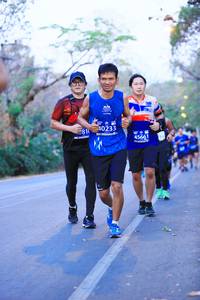 BIB: 40233, 810, 45661
                            <button type="button" onclick="openModal(11375431)" class="btn btn-primary btn-sm float-right btn-popup" data-toggle="modal" data-target=".modal-high-quality">
                        <i class="fas fa-shopping-cart"></i> Add to Cart
                    </button>
                                            <button type="button" onclick="isThisMe(11375431, true)" class="btn btn-success btn-sm float-right btn-popup btn-isme hidden" data-toggle="tooltip" data-placement="bottom" title="นี่คือรูปของคุณใช่ไหม คลิกที่นี่เพื่อเอาเข้าอัลบั้ม">
                        <i class="fas fa-plus"></i> Add to album
                    </button>
                    <button type="button" onclick="isThisMe(11375431, false)" class="btn btn-warning btn-sm float-right btn-popup btn-isnotme hidden">
                        <i class="fas fa-ban"></i> Remove from album
                    </button>