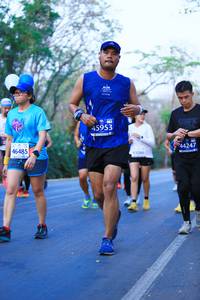 BIB: 45953, 46485, 44247, 43066
                            <button type="button" onclick="openModal(12139830)" class="btn btn-primary btn-sm float-right btn-popup" data-toggle="modal" data-target=".modal-high-quality">
                        <i class="fas fa-shopping-cart"></i> Add to Cart
                    </button>
                                            <button type="button" onclick="isThisMe(12139830, true)" class="btn btn-success btn-sm float-right btn-popup btn-isme hidden" data-toggle="tooltip" data-placement="bottom" title="นี่คือรูปของคุณใช่ไหม คลิกที่นี่เพื่อเอาเข้าอัลบั้ม">
                        <i class="fas fa-plus"></i> Add to album
                    </button>
                    <button type="button" onclick="isThisMe(12139830, false)" class="btn btn-warning btn-sm float-right btn-popup btn-isnotme hidden">
                        <i class="fas fa-ban"></i> Remove from album
                    </button>