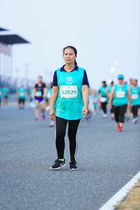 BIB: 52929
                            <button type="button" onclick="openModal(10494209)" class="btn btn-primary btn-sm float-right btn-popup" data-toggle="modal" data-target=".modal-high-quality">
                        <i class="fas fa-shopping-cart"></i> Add to Cart
                    </button>
                                            <button type="button" onclick="isThisMe(10494209, true)" class="btn btn-success btn-sm float-right btn-popup btn-isme hidden" data-toggle="tooltip" data-placement="bottom" title="นี่คือรูปของคุณใช่ไหม คลิกที่นี่เพื่อเอาเข้าอัลบั้ม">
                        <i class="fas fa-plus"></i> Add to album
                    </button>
                    <button type="button" onclick="isThisMe(10494209, false)" class="btn btn-warning btn-sm float-right btn-popup btn-isnotme hidden">
                        <i class="fas fa-ban"></i> Remove from album
                    </button>