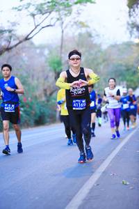BIB: 41169, 44507
                            <button type="button" onclick="openModal(11385419)" class="btn btn-primary btn-sm float-right btn-popup" data-toggle="modal" data-target=".modal-high-quality">
                        <i class="fas fa-shopping-cart"></i> Add to Cart
                    </button>
                                            <button type="button" onclick="isThisMe(11385419, true)" class="btn btn-success btn-sm float-right btn-popup btn-isme hidden" data-toggle="tooltip" data-placement="bottom" title="นี่คือรูปของคุณใช่ไหม คลิกที่นี่เพื่อเอาเข้าอัลบั้ม">
                        <i class="fas fa-plus"></i> Add to album
                    </button>
                    <button type="button" onclick="isThisMe(11385419, false)" class="btn btn-warning btn-sm float-right btn-popup btn-isnotme hidden">
                        <i class="fas fa-ban"></i> Remove from album
                    </button>