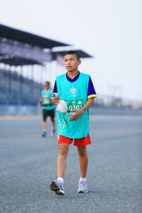 BIB: 50303
                            <button type="button" onclick="openModal(10452828)" class="btn btn-primary btn-sm float-right btn-popup" data-toggle="modal" data-target=".modal-high-quality">
                        <i class="fas fa-shopping-cart"></i> Add to Cart
                    </button>
                                            <button type="button" onclick="isThisMe(10452828, true)" class="btn btn-success btn-sm float-right btn-popup btn-isme hidden" data-toggle="tooltip" data-placement="bottom" title="นี่คือรูปของคุณใช่ไหม คลิกที่นี่เพื่อเอาเข้าอัลบั้ม">
                        <i class="fas fa-plus"></i> Add to album
                    </button>
                    <button type="button" onclick="isThisMe(10452828, false)" class="btn btn-warning btn-sm float-right btn-popup btn-isnotme hidden">
                        <i class="fas fa-ban"></i> Remove from album
                    </button>