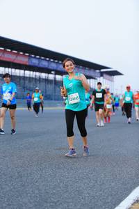 BIB: 52468
                            <button type="button" onclick="openModal(10491634)" class="btn btn-primary btn-sm float-right btn-popup" data-toggle="modal" data-target=".modal-high-quality">
                        <i class="fas fa-shopping-cart"></i> Add to Cart
                    </button>
                                            <button type="button" onclick="isThisMe(10491634, true)" class="btn btn-success btn-sm float-right btn-popup btn-isme hidden" data-toggle="tooltip" data-placement="bottom" title="นี่คือรูปของคุณใช่ไหม คลิกที่นี่เพื่อเอาเข้าอัลบั้ม">
                        <i class="fas fa-plus"></i> Add to album
                    </button>
                    <button type="button" onclick="isThisMe(10491634, false)" class="btn btn-warning btn-sm float-right btn-popup btn-isnotme hidden">
                        <i class="fas fa-ban"></i> Remove from album
                    </button>