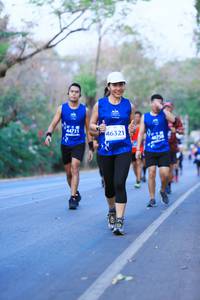 BIB: 44731, 46321, 40758
                            <button type="button" onclick="openModal(12164951)" class="btn btn-primary btn-sm float-right btn-popup" data-toggle="modal" data-target=".modal-high-quality">
                        <i class="fas fa-shopping-cart"></i> Add to Cart
                    </button>
                                            <button type="button" onclick="isThisMe(12164951, true)" class="btn btn-success btn-sm float-right btn-popup btn-isme hidden" data-toggle="tooltip" data-placement="bottom" title="นี่คือรูปของคุณใช่ไหม คลิกที่นี่เพื่อเอาเข้าอัลบั้ม">
                        <i class="fas fa-plus"></i> Add to album
                    </button>
                    <button type="button" onclick="isThisMe(12164951, false)" class="btn btn-warning btn-sm float-right btn-popup btn-isnotme hidden">
                        <i class="fas fa-ban"></i> Remove from album
                    </button>
