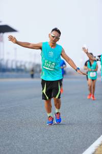 BIB: 51926
                            <button type="button" onclick="openModal(10452491)" class="btn btn-primary btn-sm float-right btn-popup" data-toggle="modal" data-target=".modal-high-quality">
                        <i class="fas fa-shopping-cart"></i> Add to Cart
                    </button>
                                            <button type="button" onclick="isThisMe(10452491, true)" class="btn btn-success btn-sm float-right btn-popup btn-isme hidden" data-toggle="tooltip" data-placement="bottom" title="นี่คือรูปของคุณใช่ไหม คลิกที่นี่เพื่อเอาเข้าอัลบั้ม">
                        <i class="fas fa-plus"></i> Add to album
                    </button>
                    <button type="button" onclick="isThisMe(10452491, false)" class="btn btn-warning btn-sm float-right btn-popup btn-isnotme hidden">
                        <i class="fas fa-ban"></i> Remove from album
                    </button>