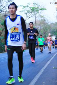 BIB: 42329, 42439
                            <button type="button" onclick="openModal(12133730)" class="btn btn-primary btn-sm float-right btn-popup" data-toggle="modal" data-target=".modal-high-quality">
                        <i class="fas fa-shopping-cart"></i> Add to Cart
                    </button>
                                            <button type="button" onclick="isThisMe(12133730, true)" class="btn btn-success btn-sm float-right btn-popup btn-isme hidden" data-toggle="tooltip" data-placement="bottom" title="นี่คือรูปของคุณใช่ไหม คลิกที่นี่เพื่อเอาเข้าอัลบั้ม">
                        <i class="fas fa-plus"></i> Add to album
                    </button>
                    <button type="button" onclick="isThisMe(12133730, false)" class="btn btn-warning btn-sm float-right btn-popup btn-isnotme hidden">
                        <i class="fas fa-ban"></i> Remove from album
                    </button>