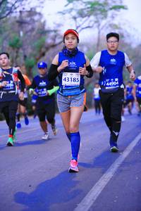BIB: 43185, 14904, 896, 5300
                            <button type="button" onclick="openModal(11293086)" class="btn btn-primary btn-sm float-right btn-popup" data-toggle="modal" data-target=".modal-high-quality">
                        <i class="fas fa-shopping-cart"></i> Add to Cart
                    </button>
                                            <button type="button" onclick="isThisMe(11293086, true)" class="btn btn-success btn-sm float-right btn-popup btn-isme hidden" data-toggle="tooltip" data-placement="bottom" title="นี่คือรูปของคุณใช่ไหม คลิกที่นี่เพื่อเอาเข้าอัลบั้ม">
                        <i class="fas fa-plus"></i> Add to album
                    </button>
                    <button type="button" onclick="isThisMe(11293086, false)" class="btn btn-warning btn-sm float-right btn-popup btn-isnotme hidden">
                        <i class="fas fa-ban"></i> Remove from album
                    </button>