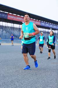 BIB: 5041
                            <button type="button" onclick="openModal(10490504)" class="btn btn-primary btn-sm float-right btn-popup" data-toggle="modal" data-target=".modal-high-quality">
                        <i class="fas fa-shopping-cart"></i> Add to Cart
                    </button>
                                            <button type="button" onclick="isThisMe(10490504, true)" class="btn btn-success btn-sm float-right btn-popup btn-isme hidden" data-toggle="tooltip" data-placement="bottom" title="นี่คือรูปของคุณใช่ไหม คลิกที่นี่เพื่อเอาเข้าอัลบั้ม">
                        <i class="fas fa-plus"></i> Add to album
                    </button>
                    <button type="button" onclick="isThisMe(10490504, false)" class="btn btn-warning btn-sm float-right btn-popup btn-isnotme hidden">
                        <i class="fas fa-ban"></i> Remove from album
                    </button>