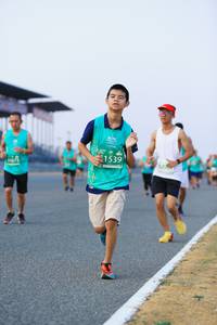 BIB: 1539, 1675
                            <button type="button" onclick="openModal(10455807)" class="btn btn-primary btn-sm float-right btn-popup" data-toggle="modal" data-target=".modal-high-quality">
                        <i class="fas fa-shopping-cart"></i> Add to Cart
                    </button>
                                            <button type="button" onclick="isThisMe(10455807, true)" class="btn btn-success btn-sm float-right btn-popup btn-isme hidden" data-toggle="tooltip" data-placement="bottom" title="นี่คือรูปของคุณใช่ไหม คลิกที่นี่เพื่อเอาเข้าอัลบั้ม">
                        <i class="fas fa-plus"></i> Add to album
                    </button>
                    <button type="button" onclick="isThisMe(10455807, false)" class="btn btn-warning btn-sm float-right btn-popup btn-isnotme hidden">
                        <i class="fas fa-ban"></i> Remove from album
                    </button>