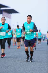 BIB: 51921, 51306
                            <button type="button" onclick="openModal(10491445)" class="btn btn-primary btn-sm float-right btn-popup" data-toggle="modal" data-target=".modal-high-quality">
                        <i class="fas fa-shopping-cart"></i> Add to Cart
                    </button>
                                            <button type="button" onclick="isThisMe(10491445, true)" class="btn btn-success btn-sm float-right btn-popup btn-isme hidden" data-toggle="tooltip" data-placement="bottom" title="นี่คือรูปของคุณใช่ไหม คลิกที่นี่เพื่อเอาเข้าอัลบั้ม">
                        <i class="fas fa-plus"></i> Add to album
                    </button>
                    <button type="button" onclick="isThisMe(10491445, false)" class="btn btn-warning btn-sm float-right btn-popup btn-isnotme hidden">
                        <i class="fas fa-ban"></i> Remove from album
                    </button>