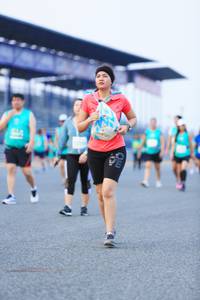 BIB: 
                            <button type="button" onclick="openModal(10493564)" class="btn btn-primary btn-sm float-right btn-popup" data-toggle="modal" data-target=".modal-high-quality">
                        <i class="fas fa-shopping-cart"></i> Add to Cart
                    </button>
                                            <button type="button" onclick="isThisMe(10493564, true)" class="btn btn-success btn-sm float-right btn-popup btn-isme hidden" data-toggle="tooltip" data-placement="bottom" title="นี่คือรูปของคุณใช่ไหม คลิกที่นี่เพื่อเอาเข้าอัลบั้ม">
                        <i class="fas fa-plus"></i> Add to album
                    </button>
                    <button type="button" onclick="isThisMe(10493564, false)" class="btn btn-warning btn-sm float-right btn-popup btn-isnotme hidden">
                        <i class="fas fa-ban"></i> Remove from album
                    </button>