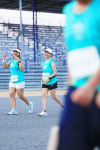 BIB: 83391, 389
                            <button type="button" onclick="openModal(10495218)" class="btn btn-primary btn-sm float-right btn-popup" data-toggle="modal" data-target=".modal-high-quality">
                        <i class="fas fa-shopping-cart"></i> Add to Cart
                    </button>
                                            <button type="button" onclick="isThisMe(10495218, true)" class="btn btn-success btn-sm float-right btn-popup btn-isme hidden" data-toggle="tooltip" data-placement="bottom" title="นี่คือรูปของคุณใช่ไหม คลิกที่นี่เพื่อเอาเข้าอัลบั้ม">
                        <i class="fas fa-plus"></i> Add to album
                    </button>
                    <button type="button" onclick="isThisMe(10495218, false)" class="btn btn-warning btn-sm float-right btn-popup btn-isnotme hidden">
                        <i class="fas fa-ban"></i> Remove from album
                    </button>