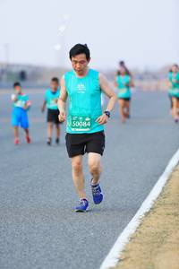 BIB: 50084
                            <button type="button" onclick="openModal(10448474)" class="btn btn-primary btn-sm float-right btn-popup" data-toggle="modal" data-target=".modal-high-quality">
                        <i class="fas fa-shopping-cart"></i> Add to Cart
                    </button>
                                            <button type="button" onclick="isThisMe(10448474, true)" class="btn btn-success btn-sm float-right btn-popup btn-isme hidden" data-toggle="tooltip" data-placement="bottom" title="นี่คือรูปของคุณใช่ไหม คลิกที่นี่เพื่อเอาเข้าอัลบั้ม">
                        <i class="fas fa-plus"></i> Add to album
                    </button>
                    <button type="button" onclick="isThisMe(10448474, false)" class="btn btn-warning btn-sm float-right btn-popup btn-isnotme hidden">
                        <i class="fas fa-ban"></i> Remove from album
                    </button>