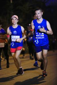 BIB: 41118, 4307, 221
                            <button type="button" onclick="openModal(10606657)" class="btn btn-primary btn-sm float-right btn-popup" data-toggle="modal" data-target=".modal-high-quality">
                        <i class="fas fa-shopping-cart"></i> Add to Cart
                    </button>
                                            <button type="button" onclick="isThisMe(10606657, true)" class="btn btn-success btn-sm float-right btn-popup btn-isme hidden" data-toggle="tooltip" data-placement="bottom" title="นี่คือรูปของคุณใช่ไหม คลิกที่นี่เพื่อเอาเข้าอัลบั้ม">
                        <i class="fas fa-plus"></i> Add to album
                    </button>
                    <button type="button" onclick="isThisMe(10606657, false)" class="btn btn-warning btn-sm float-right btn-popup btn-isnotme hidden">
                        <i class="fas fa-ban"></i> Remove from album
                    </button>
