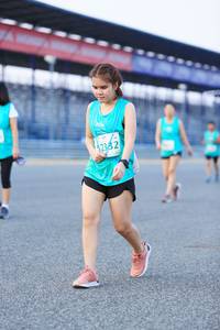 BIB: 2332
                            <button type="button" onclick="openModal(10491600)" class="btn btn-primary btn-sm float-right btn-popup" data-toggle="modal" data-target=".modal-high-quality">
                        <i class="fas fa-shopping-cart"></i> Add to Cart
                    </button>
                                            <button type="button" onclick="isThisMe(10491600, true)" class="btn btn-success btn-sm float-right btn-popup btn-isme hidden" data-toggle="tooltip" data-placement="bottom" title="นี่คือรูปของคุณใช่ไหม คลิกที่นี่เพื่อเอาเข้าอัลบั้ม">
                        <i class="fas fa-plus"></i> Add to album
                    </button>
                    <button type="button" onclick="isThisMe(10491600, false)" class="btn btn-warning btn-sm float-right btn-popup btn-isnotme hidden">
                        <i class="fas fa-ban"></i> Remove from album
                    </button>