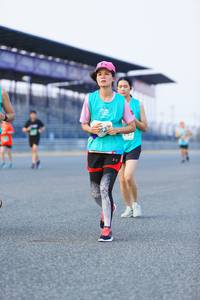 BIB: 
                            <button type="button" onclick="openModal(10456686)" class="btn btn-primary btn-sm float-right btn-popup" data-toggle="modal" data-target=".modal-high-quality">
                        <i class="fas fa-shopping-cart"></i> Add to Cart
                    </button>
                                            <button type="button" onclick="isThisMe(10456686, true)" class="btn btn-success btn-sm float-right btn-popup btn-isme hidden" data-toggle="tooltip" data-placement="bottom" title="นี่คือรูปของคุณใช่ไหม คลิกที่นี่เพื่อเอาเข้าอัลบั้ม">
                        <i class="fas fa-plus"></i> Add to album
                    </button>
                    <button type="button" onclick="isThisMe(10456686, false)" class="btn btn-warning btn-sm float-right btn-popup btn-isnotme hidden">
                        <i class="fas fa-ban"></i> Remove from album
                    </button>