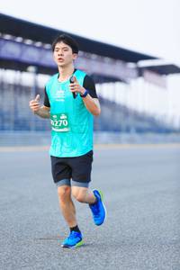 BIB: 0270
                            <button type="button" onclick="openModal(10449648)" class="btn btn-primary btn-sm float-right btn-popup" data-toggle="modal" data-target=".modal-high-quality">
                        <i class="fas fa-shopping-cart"></i> Add to Cart
                    </button>
                                            <button type="button" onclick="isThisMe(10449648, true)" class="btn btn-success btn-sm float-right btn-popup btn-isme hidden" data-toggle="tooltip" data-placement="bottom" title="นี่คือรูปของคุณใช่ไหม คลิกที่นี่เพื่อเอาเข้าอัลบั้ม">
                        <i class="fas fa-plus"></i> Add to album
                    </button>
                    <button type="button" onclick="isThisMe(10449648, false)" class="btn btn-warning btn-sm float-right btn-popup btn-isnotme hidden">
                        <i class="fas fa-ban"></i> Remove from album
                    </button>