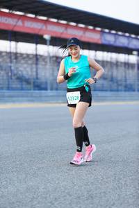 BIB: 523
                            <button type="button" onclick="openModal(10450617)" class="btn btn-primary btn-sm float-right btn-popup" data-toggle="modal" data-target=".modal-high-quality">
                        <i class="fas fa-shopping-cart"></i> Add to Cart
                    </button>
                                            <button type="button" onclick="isThisMe(10450617, true)" class="btn btn-success btn-sm float-right btn-popup btn-isme hidden" data-toggle="tooltip" data-placement="bottom" title="นี่คือรูปของคุณใช่ไหม คลิกที่นี่เพื่อเอาเข้าอัลบั้ม">
                        <i class="fas fa-plus"></i> Add to album
                    </button>
                    <button type="button" onclick="isThisMe(10450617, false)" class="btn btn-warning btn-sm float-right btn-popup btn-isnotme hidden">
                        <i class="fas fa-ban"></i> Remove from album
                    </button>