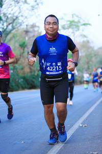 BIB: 42215
                            <button type="button" onclick="openModal(12147729)" class="btn btn-primary btn-sm float-right btn-popup" data-toggle="modal" data-target=".modal-high-quality">
                        <i class="fas fa-shopping-cart"></i> Add to Cart
                    </button>
                                            <button type="button" onclick="isThisMe(12147729, true)" class="btn btn-success btn-sm float-right btn-popup btn-isme hidden" data-toggle="tooltip" data-placement="bottom" title="นี่คือรูปของคุณใช่ไหม คลิกที่นี่เพื่อเอาเข้าอัลบั้ม">
                        <i class="fas fa-plus"></i> Add to album
                    </button>
                    <button type="button" onclick="isThisMe(12147729, false)" class="btn btn-warning btn-sm float-right btn-popup btn-isnotme hidden">
                        <i class="fas fa-ban"></i> Remove from album
                    </button>