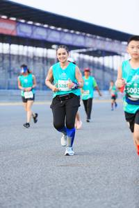 BIB: 500, 528
                            <button type="button" onclick="openModal(10471984)" class="btn btn-primary btn-sm float-right btn-popup" data-toggle="modal" data-target=".modal-high-quality">
                        <i class="fas fa-shopping-cart"></i> Add to Cart
                    </button>
                                            <button type="button" onclick="isThisMe(10471984, true)" class="btn btn-success btn-sm float-right btn-popup btn-isme hidden" data-toggle="tooltip" data-placement="bottom" title="นี่คือรูปของคุณใช่ไหม คลิกที่นี่เพื่อเอาเข้าอัลบั้ม">
                        <i class="fas fa-plus"></i> Add to album
                    </button>
                    <button type="button" onclick="isThisMe(10471984, false)" class="btn btn-warning btn-sm float-right btn-popup btn-isnotme hidden">
                        <i class="fas fa-ban"></i> Remove from album
                    </button>