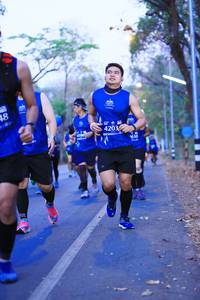 BIB: 4203, 4196
                            <button type="button" onclick="openModal(11344840)" class="btn btn-primary btn-sm float-right btn-popup" data-toggle="modal" data-target=".modal-high-quality">
                        <i class="fas fa-shopping-cart"></i> Add to Cart
                    </button>
                                            <button type="button" onclick="isThisMe(11344840, true)" class="btn btn-success btn-sm float-right btn-popup btn-isme hidden" data-toggle="tooltip" data-placement="bottom" title="นี่คือรูปของคุณใช่ไหม คลิกที่นี่เพื่อเอาเข้าอัลบั้ม">
                        <i class="fas fa-plus"></i> Add to album
                    </button>
                    <button type="button" onclick="isThisMe(11344840, false)" class="btn btn-warning btn-sm float-right btn-popup btn-isnotme hidden">
                        <i class="fas fa-ban"></i> Remove from album
                    </button>