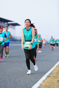 BIB: 0719
                            <button type="button" onclick="openModal(10474306)" class="btn btn-primary btn-sm float-right btn-popup" data-toggle="modal" data-target=".modal-high-quality">
                        <i class="fas fa-shopping-cart"></i> Add to Cart
                    </button>
                                            <button type="button" onclick="isThisMe(10474306, true)" class="btn btn-success btn-sm float-right btn-popup btn-isme hidden" data-toggle="tooltip" data-placement="bottom" title="นี่คือรูปของคุณใช่ไหม คลิกที่นี่เพื่อเอาเข้าอัลบั้ม">
                        <i class="fas fa-plus"></i> Add to album
                    </button>
                    <button type="button" onclick="isThisMe(10474306, false)" class="btn btn-warning btn-sm float-right btn-popup btn-isnotme hidden">
                        <i class="fas fa-ban"></i> Remove from album
                    </button>