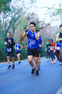 BIB: 41104
                            <button type="button" onclick="openModal(12137581)" class="btn btn-primary btn-sm float-right btn-popup" data-toggle="modal" data-target=".modal-high-quality">
                        <i class="fas fa-shopping-cart"></i> Add to Cart
                    </button>
                                            <button type="button" onclick="isThisMe(12137581, true)" class="btn btn-success btn-sm float-right btn-popup btn-isme hidden" data-toggle="tooltip" data-placement="bottom" title="นี่คือรูปของคุณใช่ไหม คลิกที่นี่เพื่อเอาเข้าอัลบั้ม">
                        <i class="fas fa-plus"></i> Add to album
                    </button>
                    <button type="button" onclick="isThisMe(12137581, false)" class="btn btn-warning btn-sm float-right btn-popup btn-isnotme hidden">
                        <i class="fas fa-ban"></i> Remove from album
                    </button>