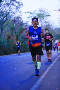 BIB: 15807
                            <button type="button" onclick="openModal(11334329)" class="btn btn-primary btn-sm float-right btn-popup" data-toggle="modal" data-target=".modal-high-quality">
                        <i class="fas fa-shopping-cart"></i> Add to Cart
                    </button>
                                            <button type="button" onclick="isThisMe(11334329, true)" class="btn btn-success btn-sm float-right btn-popup btn-isme hidden" data-toggle="tooltip" data-placement="bottom" title="นี่คือรูปของคุณใช่ไหม คลิกที่นี่เพื่อเอาเข้าอัลบั้ม">
                        <i class="fas fa-plus"></i> Add to album
                    </button>
                    <button type="button" onclick="isThisMe(11334329, false)" class="btn btn-warning btn-sm float-right btn-popup btn-isnotme hidden">
                        <i class="fas fa-ban"></i> Remove from album
                    </button>