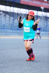 BIB: 53191
                            <button type="button" onclick="openModal(10495233)" class="btn btn-primary btn-sm float-right btn-popup" data-toggle="modal" data-target=".modal-high-quality">
                        <i class="fas fa-shopping-cart"></i> Add to Cart
                    </button>
                                            <button type="button" onclick="isThisMe(10495233, true)" class="btn btn-success btn-sm float-right btn-popup btn-isme hidden" data-toggle="tooltip" data-placement="bottom" title="นี่คือรูปของคุณใช่ไหม คลิกที่นี่เพื่อเอาเข้าอัลบั้ม">
                        <i class="fas fa-plus"></i> Add to album
                    </button>
                    <button type="button" onclick="isThisMe(10495233, false)" class="btn btn-warning btn-sm float-right btn-popup btn-isnotme hidden">
                        <i class="fas fa-ban"></i> Remove from album
                    </button>