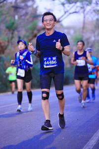 BIB: 44486
                            <button type="button" onclick="openModal(11288861)" class="btn btn-primary btn-sm float-right btn-popup" data-toggle="modal" data-target=".modal-high-quality">
                        <i class="fas fa-shopping-cart"></i> Add to Cart
                    </button>
                                            <button type="button" onclick="isThisMe(11288861, true)" class="btn btn-success btn-sm float-right btn-popup btn-isme hidden" data-toggle="tooltip" data-placement="bottom" title="นี่คือรูปของคุณใช่ไหม คลิกที่นี่เพื่อเอาเข้าอัลบั้ม">
                        <i class="fas fa-plus"></i> Add to album
                    </button>
                    <button type="button" onclick="isThisMe(11288861, false)" class="btn btn-warning btn-sm float-right btn-popup btn-isnotme hidden">
                        <i class="fas fa-ban"></i> Remove from album
                    </button>