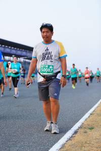 BIB: 2013, 50087
                            <button type="button" onclick="openModal(10484245)" class="btn btn-primary btn-sm float-right btn-popup" data-toggle="modal" data-target=".modal-high-quality">
                        <i class="fas fa-shopping-cart"></i> Add to Cart
                    </button>
                                            <button type="button" onclick="isThisMe(10484245, true)" class="btn btn-success btn-sm float-right btn-popup btn-isme hidden" data-toggle="tooltip" data-placement="bottom" title="นี่คือรูปของคุณใช่ไหม คลิกที่นี่เพื่อเอาเข้าอัลบั้ม">
                        <i class="fas fa-plus"></i> Add to album
                    </button>
                    <button type="button" onclick="isThisMe(10484245, false)" class="btn btn-warning btn-sm float-right btn-popup btn-isnotme hidden">
                        <i class="fas fa-ban"></i> Remove from album
                    </button>