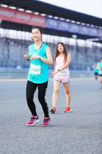 BIB: 52407, 1068
                            <button type="button" onclick="openModal(10474860)" class="btn btn-primary btn-sm float-right btn-popup" data-toggle="modal" data-target=".modal-high-quality">
                        <i class="fas fa-shopping-cart"></i> Add to Cart
                    </button>
                                            <button type="button" onclick="isThisMe(10474860, true)" class="btn btn-success btn-sm float-right btn-popup btn-isme hidden" data-toggle="tooltip" data-placement="bottom" title="นี่คือรูปของคุณใช่ไหม คลิกที่นี่เพื่อเอาเข้าอัลบั้ม">
                        <i class="fas fa-plus"></i> Add to album
                    </button>
                    <button type="button" onclick="isThisMe(10474860, false)" class="btn btn-warning btn-sm float-right btn-popup btn-isnotme hidden">
                        <i class="fas fa-ban"></i> Remove from album
                    </button>