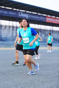 BIB: 80241
                            <button type="button" onclick="openModal(10489200)" class="btn btn-primary btn-sm float-right btn-popup" data-toggle="modal" data-target=".modal-high-quality">
                        <i class="fas fa-shopping-cart"></i> Add to Cart
                    </button>
                                            <button type="button" onclick="isThisMe(10489200, true)" class="btn btn-success btn-sm float-right btn-popup btn-isme hidden" data-toggle="tooltip" data-placement="bottom" title="นี่คือรูปของคุณใช่ไหม คลิกที่นี่เพื่อเอาเข้าอัลบั้ม">
                        <i class="fas fa-plus"></i> Add to album
                    </button>
                    <button type="button" onclick="isThisMe(10489200, false)" class="btn btn-warning btn-sm float-right btn-popup btn-isnotme hidden">
                        <i class="fas fa-ban"></i> Remove from album
                    </button>