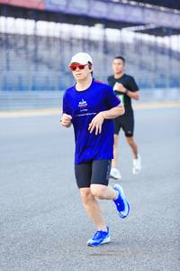 BIB: 
                            <button type="button" onclick="openModal(10448221)" class="btn btn-primary btn-sm float-right btn-popup" data-toggle="modal" data-target=".modal-high-quality">
                        <i class="fas fa-shopping-cart"></i> Add to Cart
                    </button>
                                            <button type="button" onclick="isThisMe(10448221, true)" class="btn btn-success btn-sm float-right btn-popup btn-isme hidden" data-toggle="tooltip" data-placement="bottom" title="นี่คือรูปของคุณใช่ไหม คลิกที่นี่เพื่อเอาเข้าอัลบั้ม">
                        <i class="fas fa-plus"></i> Add to album
                    </button>
                    <button type="button" onclick="isThisMe(10448221, false)" class="btn btn-warning btn-sm float-right btn-popup btn-isnotme hidden">
                        <i class="fas fa-ban"></i> Remove from album
                    </button>