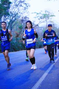 BIB: 44025, 43441, 44698
                            <button type="button" onclick="openModal(11341168)" class="btn btn-primary btn-sm float-right btn-popup" data-toggle="modal" data-target=".modal-high-quality">
                        <i class="fas fa-shopping-cart"></i> Add to Cart
                    </button>
                                            <button type="button" onclick="isThisMe(11341168, true)" class="btn btn-success btn-sm float-right btn-popup btn-isme hidden" data-toggle="tooltip" data-placement="bottom" title="นี่คือรูปของคุณใช่ไหม คลิกที่นี่เพื่อเอาเข้าอัลบั้ม">
                        <i class="fas fa-plus"></i> Add to album
                    </button>
                    <button type="button" onclick="isThisMe(11341168, false)" class="btn btn-warning btn-sm float-right btn-popup btn-isnotme hidden">
                        <i class="fas fa-ban"></i> Remove from album
                    </button>
