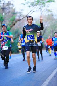 BIB: 40982, 198
                            <button type="button" onclick="openModal(12135974)" class="btn btn-primary btn-sm float-right btn-popup" data-toggle="modal" data-target=".modal-high-quality">
                        <i class="fas fa-shopping-cart"></i> Add to Cart
                    </button>
                                            <button type="button" onclick="isThisMe(12135974, true)" class="btn btn-success btn-sm float-right btn-popup btn-isme hidden" data-toggle="tooltip" data-placement="bottom" title="นี่คือรูปของคุณใช่ไหม คลิกที่นี่เพื่อเอาเข้าอัลบั้ม">
                        <i class="fas fa-plus"></i> Add to album
                    </button>
                    <button type="button" onclick="isThisMe(12135974, false)" class="btn btn-warning btn-sm float-right btn-popup btn-isnotme hidden">
                        <i class="fas fa-ban"></i> Remove from album
                    </button>