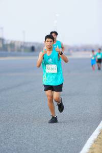 BIB: 51207
                            <button type="button" onclick="openModal(10448301)" class="btn btn-primary btn-sm float-right btn-popup" data-toggle="modal" data-target=".modal-high-quality">
                        <i class="fas fa-shopping-cart"></i> Add to Cart
                    </button>
                                            <button type="button" onclick="isThisMe(10448301, true)" class="btn btn-success btn-sm float-right btn-popup btn-isme hidden" data-toggle="tooltip" data-placement="bottom" title="นี่คือรูปของคุณใช่ไหม คลิกที่นี่เพื่อเอาเข้าอัลบั้ม">
                        <i class="fas fa-plus"></i> Add to album
                    </button>
                    <button type="button" onclick="isThisMe(10448301, false)" class="btn btn-warning btn-sm float-right btn-popup btn-isnotme hidden">
                        <i class="fas fa-ban"></i> Remove from album
                    </button>