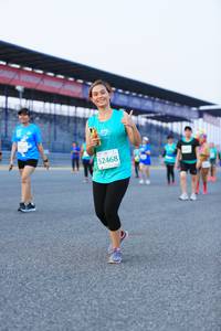 BIB: 52468
                            <button type="button" onclick="openModal(10491638)" class="btn btn-primary btn-sm float-right btn-popup" data-toggle="modal" data-target=".modal-high-quality">
                        <i class="fas fa-shopping-cart"></i> Add to Cart
                    </button>
                                            <button type="button" onclick="isThisMe(10491638, true)" class="btn btn-success btn-sm float-right btn-popup btn-isme hidden" data-toggle="tooltip" data-placement="bottom" title="นี่คือรูปของคุณใช่ไหม คลิกที่นี่เพื่อเอาเข้าอัลบั้ม">
                        <i class="fas fa-plus"></i> Add to album
                    </button>
                    <button type="button" onclick="isThisMe(10491638, false)" class="btn btn-warning btn-sm float-right btn-popup btn-isnotme hidden">
                        <i class="fas fa-ban"></i> Remove from album
                    </button>