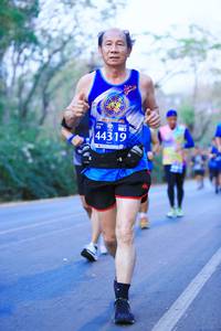 BIB: 44319
                            <button type="button" onclick="openModal(12124018)" class="btn btn-primary btn-sm float-right btn-popup" data-toggle="modal" data-target=".modal-high-quality">
                        <i class="fas fa-shopping-cart"></i> Add to Cart
                    </button>
                                            <button type="button" onclick="isThisMe(12124018, true)" class="btn btn-success btn-sm float-right btn-popup btn-isme hidden" data-toggle="tooltip" data-placement="bottom" title="นี่คือรูปของคุณใช่ไหม คลิกที่นี่เพื่อเอาเข้าอัลบั้ม">
                        <i class="fas fa-plus"></i> Add to album
                    </button>
                    <button type="button" onclick="isThisMe(12124018, false)" class="btn btn-warning btn-sm float-right btn-popup btn-isnotme hidden">
                        <i class="fas fa-ban"></i> Remove from album
                    </button>