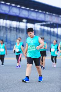 BIB: 50298
                            <button type="button" onclick="openModal(10496170)" class="btn btn-primary btn-sm float-right btn-popup" data-toggle="modal" data-target=".modal-high-quality">
                        <i class="fas fa-shopping-cart"></i> Add to Cart
                    </button>
                                            <button type="button" onclick="isThisMe(10496170, true)" class="btn btn-success btn-sm float-right btn-popup btn-isme hidden" data-toggle="tooltip" data-placement="bottom" title="นี่คือรูปของคุณใช่ไหม คลิกที่นี่เพื่อเอาเข้าอัลบั้ม">
                        <i class="fas fa-plus"></i> Add to album
                    </button>
                    <button type="button" onclick="isThisMe(10496170, false)" class="btn btn-warning btn-sm float-right btn-popup btn-isnotme hidden">
                        <i class="fas fa-ban"></i> Remove from album
                    </button>