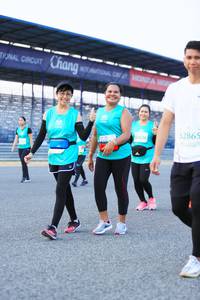 BIB: 52865, 53028
                            <button type="button" onclick="openModal(10491795)" class="btn btn-primary btn-sm float-right btn-popup" data-toggle="modal" data-target=".modal-high-quality">
                        <i class="fas fa-shopping-cart"></i> Add to Cart
                    </button>
                                            <button type="button" onclick="isThisMe(10491795, true)" class="btn btn-success btn-sm float-right btn-popup btn-isme hidden" data-toggle="tooltip" data-placement="bottom" title="นี่คือรูปของคุณใช่ไหม คลิกที่นี่เพื่อเอาเข้าอัลบั้ม">
                        <i class="fas fa-plus"></i> Add to album
                    </button>
                    <button type="button" onclick="isThisMe(10491795, false)" class="btn btn-warning btn-sm float-right btn-popup btn-isnotme hidden">
                        <i class="fas fa-ban"></i> Remove from album
                    </button>