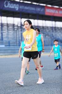 BIB: 
                            <button type="button" onclick="openModal(10486581)" class="btn btn-primary btn-sm float-right btn-popup" data-toggle="modal" data-target=".modal-high-quality">
                        <i class="fas fa-shopping-cart"></i> Add to Cart
                    </button>
                                            <button type="button" onclick="isThisMe(10486581, true)" class="btn btn-success btn-sm float-right btn-popup btn-isme hidden" data-toggle="tooltip" data-placement="bottom" title="นี่คือรูปของคุณใช่ไหม คลิกที่นี่เพื่อเอาเข้าอัลบั้ม">
                        <i class="fas fa-plus"></i> Add to album
                    </button>
                    <button type="button" onclick="isThisMe(10486581, false)" class="btn btn-warning btn-sm float-right btn-popup btn-isnotme hidden">
                        <i class="fas fa-ban"></i> Remove from album
                    </button>