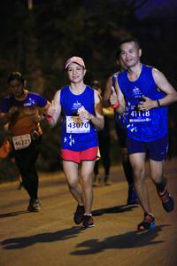 BIB: 41118, 43070, 46221
                            <button type="button" onclick="openModal(10606637)" class="btn btn-primary btn-sm float-right btn-popup" data-toggle="modal" data-target=".modal-high-quality">
                        <i class="fas fa-shopping-cart"></i> Add to Cart
                    </button>
                                            <button type="button" onclick="isThisMe(10606637, true)" class="btn btn-success btn-sm float-right btn-popup btn-isme hidden" data-toggle="tooltip" data-placement="bottom" title="นี่คือรูปของคุณใช่ไหม คลิกที่นี่เพื่อเอาเข้าอัลบั้ม">
                        <i class="fas fa-plus"></i> Add to album
                    </button>
                    <button type="button" onclick="isThisMe(10606637, false)" class="btn btn-warning btn-sm float-right btn-popup btn-isnotme hidden">
                        <i class="fas fa-ban"></i> Remove from album
                    </button>