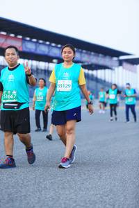 BIB: 53129, 51667
                            <button type="button" onclick="openModal(10498235)" class="btn btn-primary btn-sm float-right btn-popup" data-toggle="modal" data-target=".modal-high-quality">
                        <i class="fas fa-shopping-cart"></i> Add to Cart
                    </button>
                                            <button type="button" onclick="isThisMe(10498235, true)" class="btn btn-success btn-sm float-right btn-popup btn-isme hidden" data-toggle="tooltip" data-placement="bottom" title="นี่คือรูปของคุณใช่ไหม คลิกที่นี่เพื่อเอาเข้าอัลบั้ม">
                        <i class="fas fa-plus"></i> Add to album
                    </button>
                    <button type="button" onclick="isThisMe(10498235, false)" class="btn btn-warning btn-sm float-right btn-popup btn-isnotme hidden">
                        <i class="fas fa-ban"></i> Remove from album
                    </button>