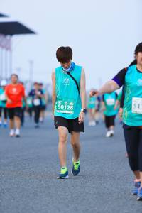 BIB: 50128
                            <button type="button" onclick="openModal(10496481)" class="btn btn-primary btn-sm float-right btn-popup" data-toggle="modal" data-target=".modal-high-quality">
                        <i class="fas fa-shopping-cart"></i> Add to Cart
                    </button>
                                            <button type="button" onclick="isThisMe(10496481, true)" class="btn btn-success btn-sm float-right btn-popup btn-isme hidden" data-toggle="tooltip" data-placement="bottom" title="นี่คือรูปของคุณใช่ไหม คลิกที่นี่เพื่อเอาเข้าอัลบั้ม">
                        <i class="fas fa-plus"></i> Add to album
                    </button>
                    <button type="button" onclick="isThisMe(10496481, false)" class="btn btn-warning btn-sm float-right btn-popup btn-isnotme hidden">
                        <i class="fas fa-ban"></i> Remove from album
                    </button>