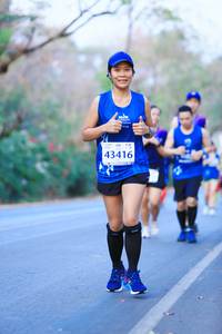 BIB: 43416
                            <button type="button" onclick="openModal(12147501)" class="btn btn-primary btn-sm float-right btn-popup" data-toggle="modal" data-target=".modal-high-quality">
                        <i class="fas fa-shopping-cart"></i> Add to Cart
                    </button>
                                            <button type="button" onclick="isThisMe(12147501, true)" class="btn btn-success btn-sm float-right btn-popup btn-isme hidden" data-toggle="tooltip" data-placement="bottom" title="นี่คือรูปของคุณใช่ไหม คลิกที่นี่เพื่อเอาเข้าอัลบั้ม">
                        <i class="fas fa-plus"></i> Add to album
                    </button>
                    <button type="button" onclick="isThisMe(12147501, false)" class="btn btn-warning btn-sm float-right btn-popup btn-isnotme hidden">
                        <i class="fas fa-ban"></i> Remove from album
                    </button>