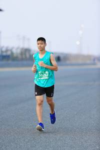 BIB: 50252
                            <button type="button" onclick="openModal(10448568)" class="btn btn-primary btn-sm float-right btn-popup" data-toggle="modal" data-target=".modal-high-quality">
                        <i class="fas fa-shopping-cart"></i> Add to Cart
                    </button>
                                            <button type="button" onclick="isThisMe(10448568, true)" class="btn btn-success btn-sm float-right btn-popup btn-isme hidden" data-toggle="tooltip" data-placement="bottom" title="นี่คือรูปของคุณใช่ไหม คลิกที่นี่เพื่อเอาเข้าอัลบั้ม">
                        <i class="fas fa-plus"></i> Add to album
                    </button>
                    <button type="button" onclick="isThisMe(10448568, false)" class="btn btn-warning btn-sm float-right btn-popup btn-isnotme hidden">
                        <i class="fas fa-ban"></i> Remove from album
                    </button>