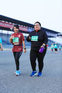 BIB: 53413, 53406
                            <button type="button" onclick="openModal(10504497)" class="btn btn-primary btn-sm float-right btn-popup" data-toggle="modal" data-target=".modal-high-quality">
                        <i class="fas fa-shopping-cart"></i> Add to Cart
                    </button>
                                            <button type="button" onclick="isThisMe(10504497, true)" class="btn btn-success btn-sm float-right btn-popup btn-isme hidden" data-toggle="tooltip" data-placement="bottom" title="นี่คือรูปของคุณใช่ไหม คลิกที่นี่เพื่อเอาเข้าอัลบั้ม">
                        <i class="fas fa-plus"></i> Add to album
                    </button>
                    <button type="button" onclick="isThisMe(10504497, false)" class="btn btn-warning btn-sm float-right btn-popup btn-isnotme hidden">
                        <i class="fas fa-ban"></i> Remove from album
                    </button>