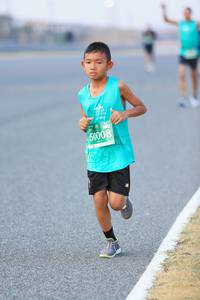 BIB: 50008
                            <button type="button" onclick="openModal(10448086)" class="btn btn-primary btn-sm float-right btn-popup" data-toggle="modal" data-target=".modal-high-quality">
                        <i class="fas fa-shopping-cart"></i> Add to Cart
                    </button>
                                            <button type="button" onclick="isThisMe(10448086, true)" class="btn btn-success btn-sm float-right btn-popup btn-isme hidden" data-toggle="tooltip" data-placement="bottom" title="นี่คือรูปของคุณใช่ไหม คลิกที่นี่เพื่อเอาเข้าอัลบั้ม">
                        <i class="fas fa-plus"></i> Add to album
                    </button>
                    <button type="button" onclick="isThisMe(10448086, false)" class="btn btn-warning btn-sm float-right btn-popup btn-isnotme hidden">
                        <i class="fas fa-ban"></i> Remove from album
                    </button>